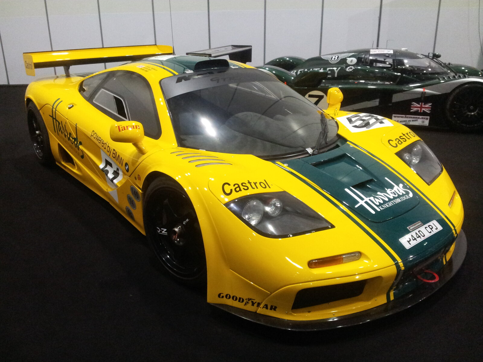 20150111_122744.jpg