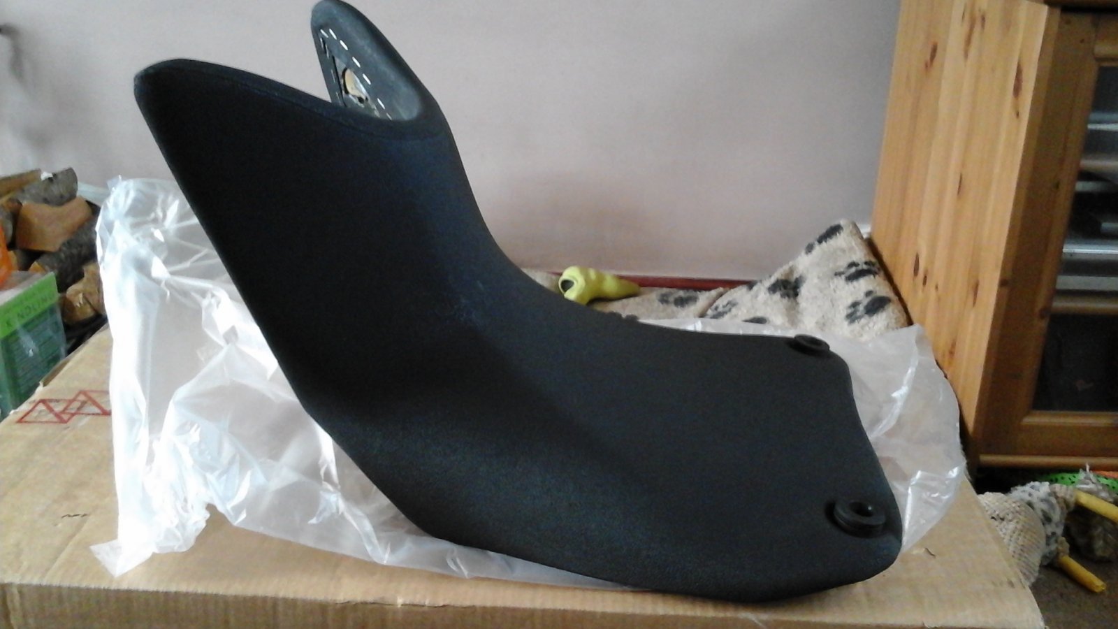 20150201_130923.jpg