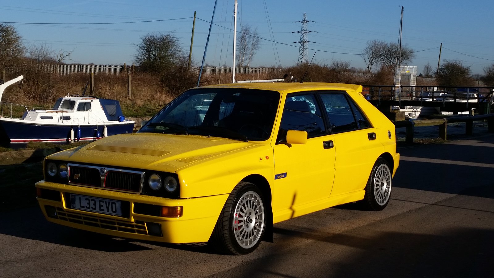 20150206_100422.jpg