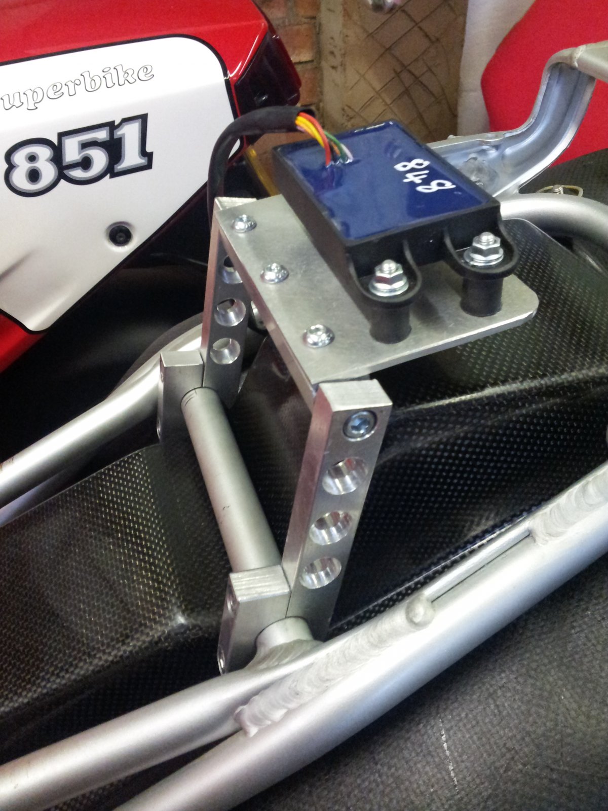 20150207_153113.jpg