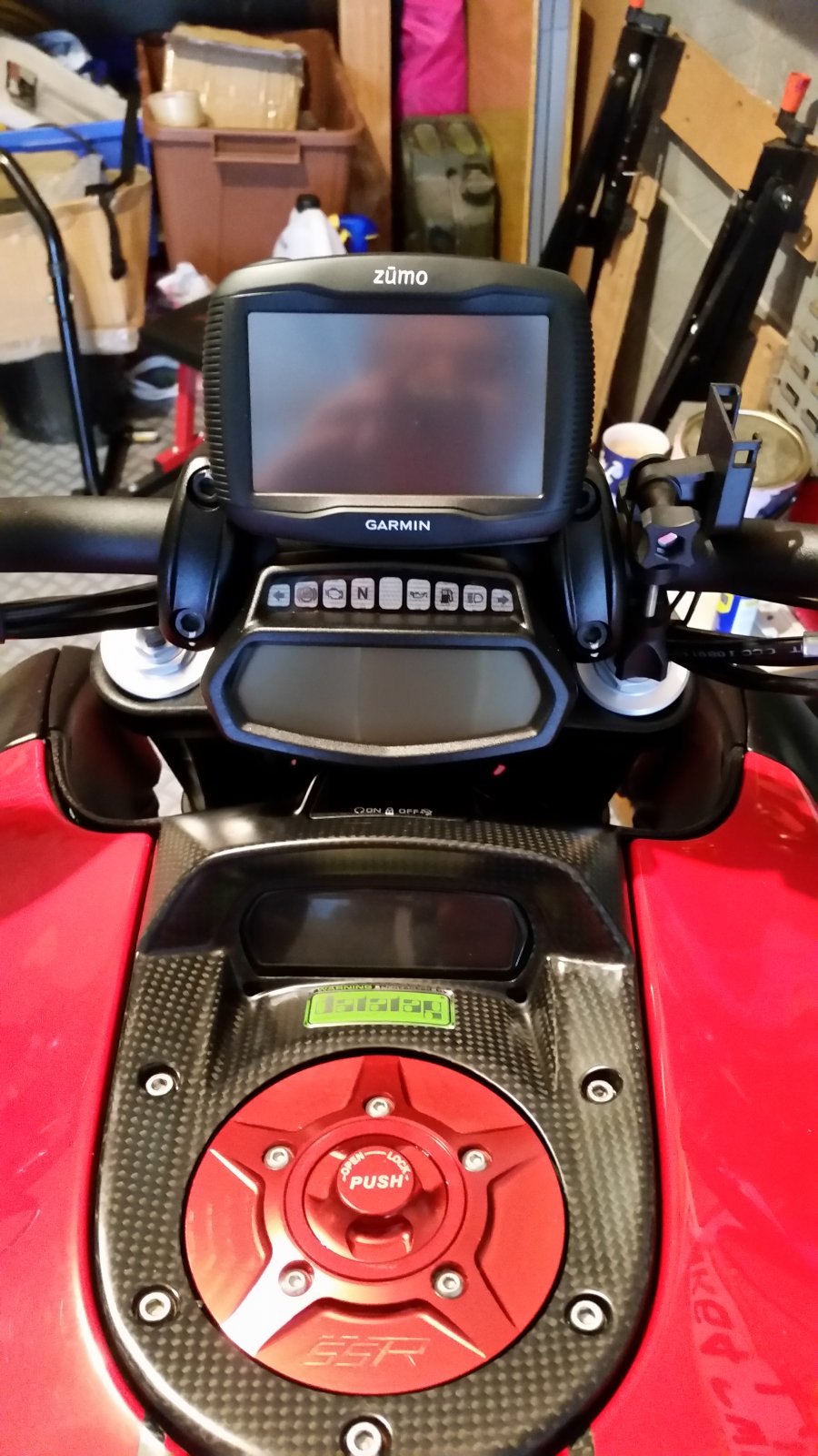 20150219_153533.jpg