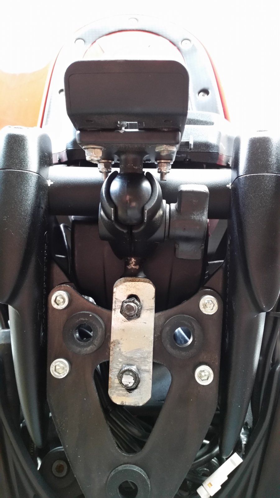 20150226_135457.jpg