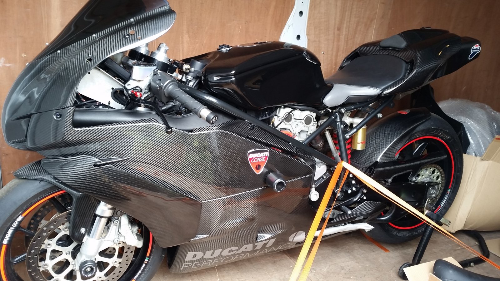 20150321_122949.jpg