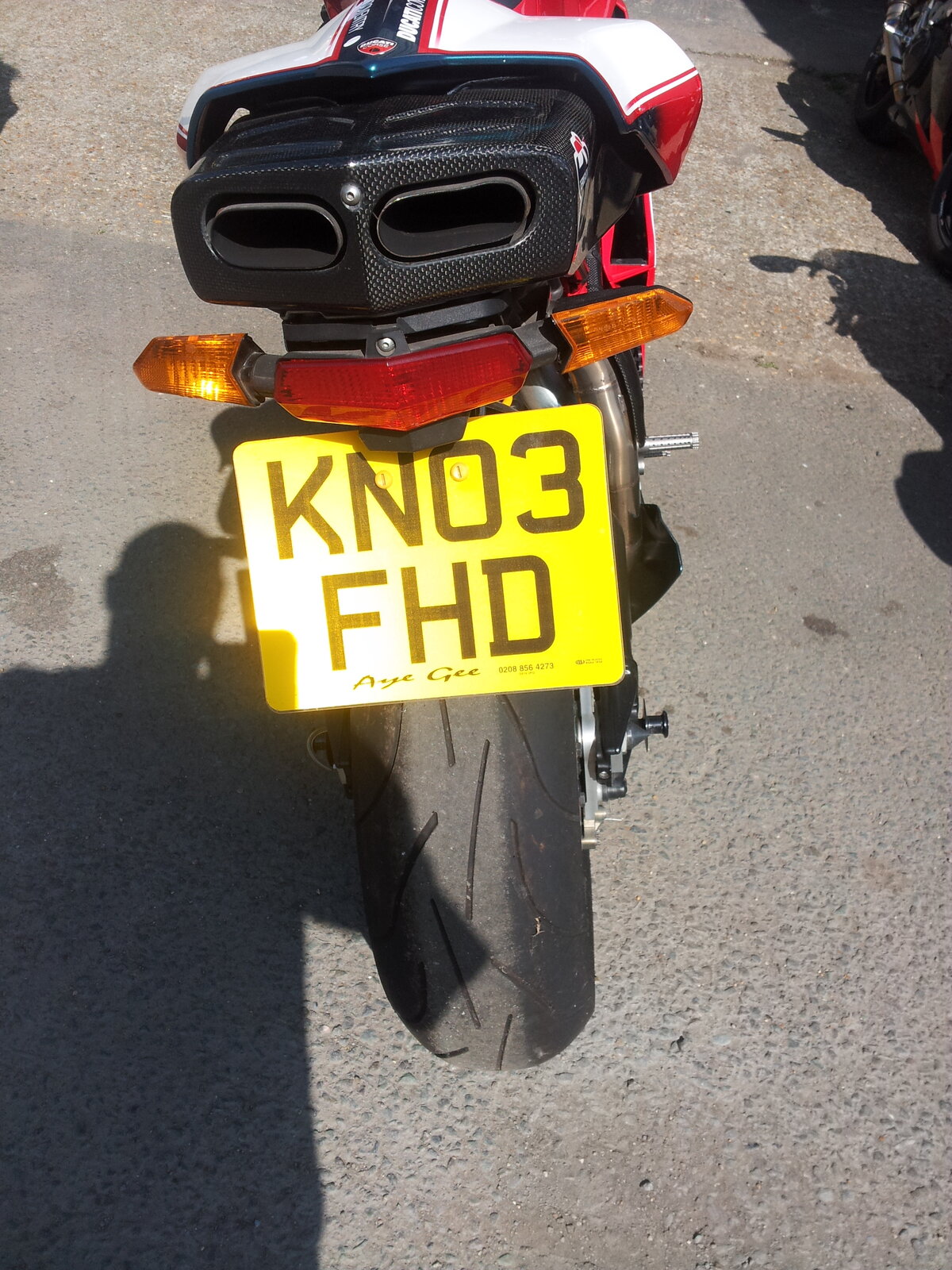20150407_144422.jpg