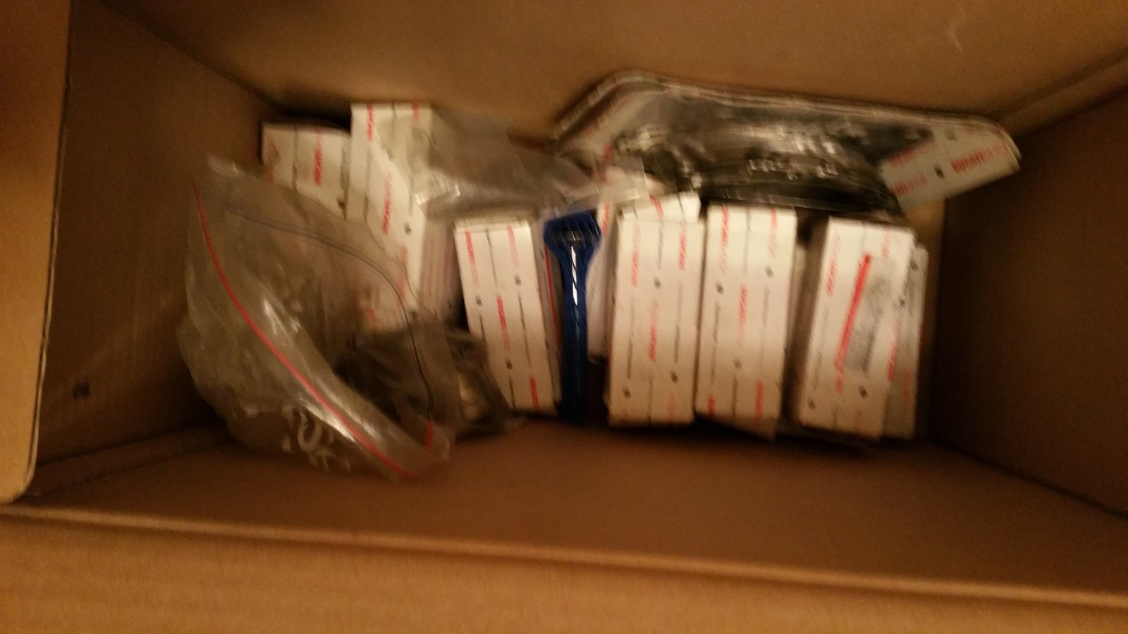 20150409_205328.jpg