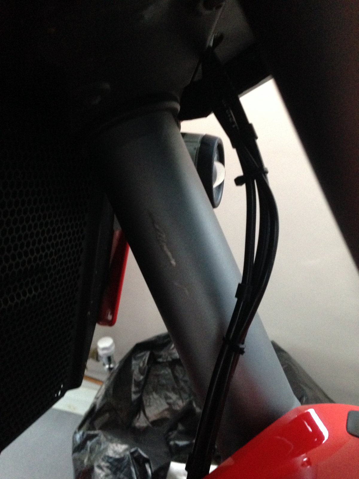 20150426_111127963_iOS.jpg