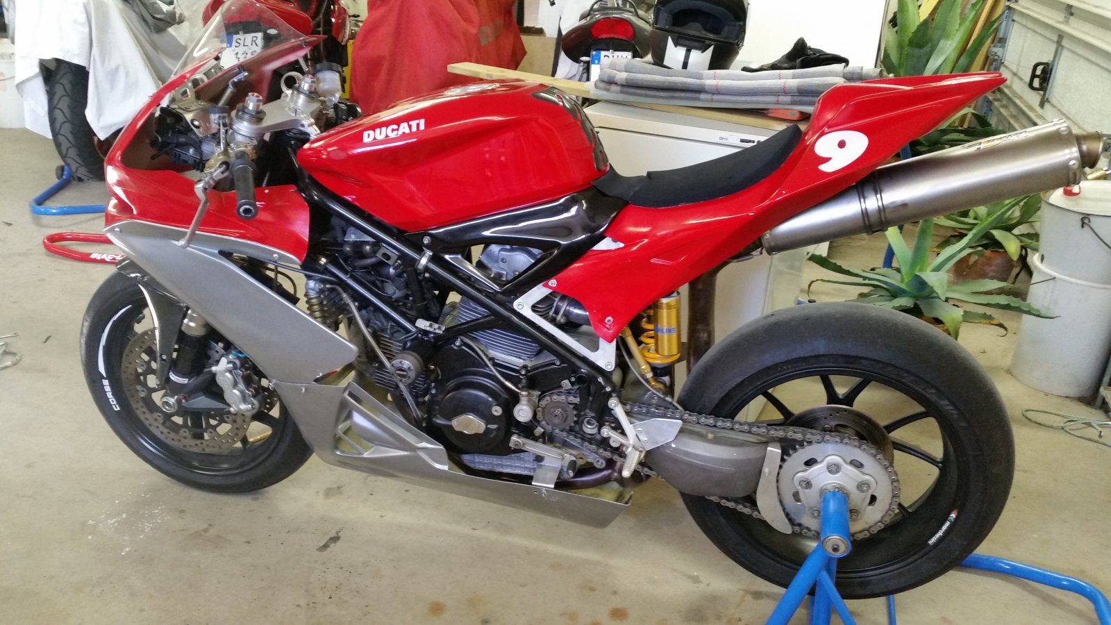 20150502_173323.jpg