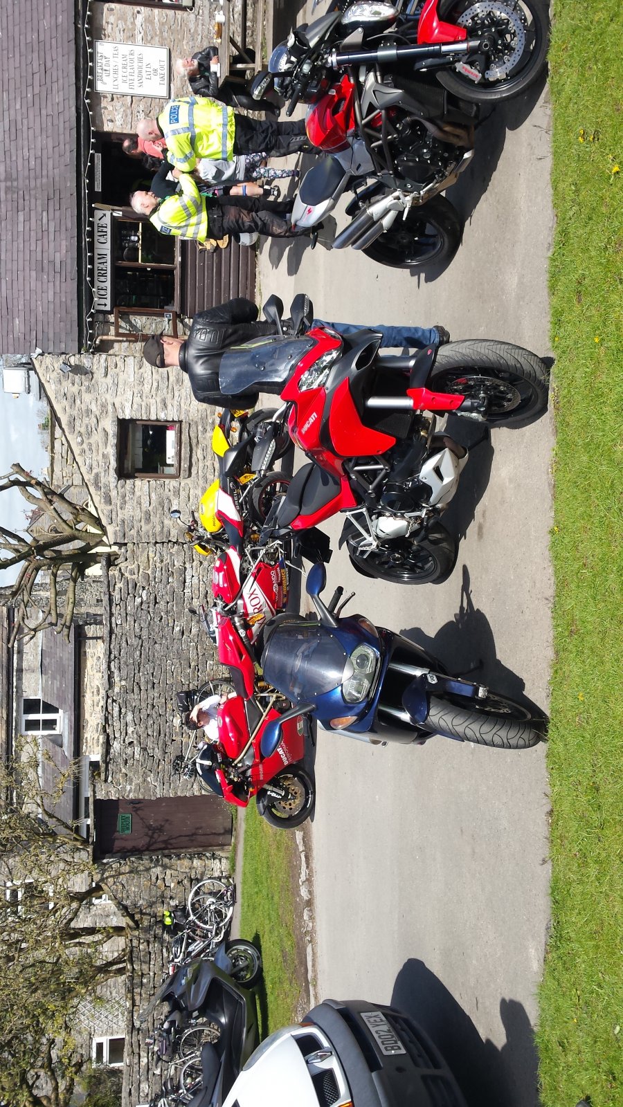 20150504_130721.jpg