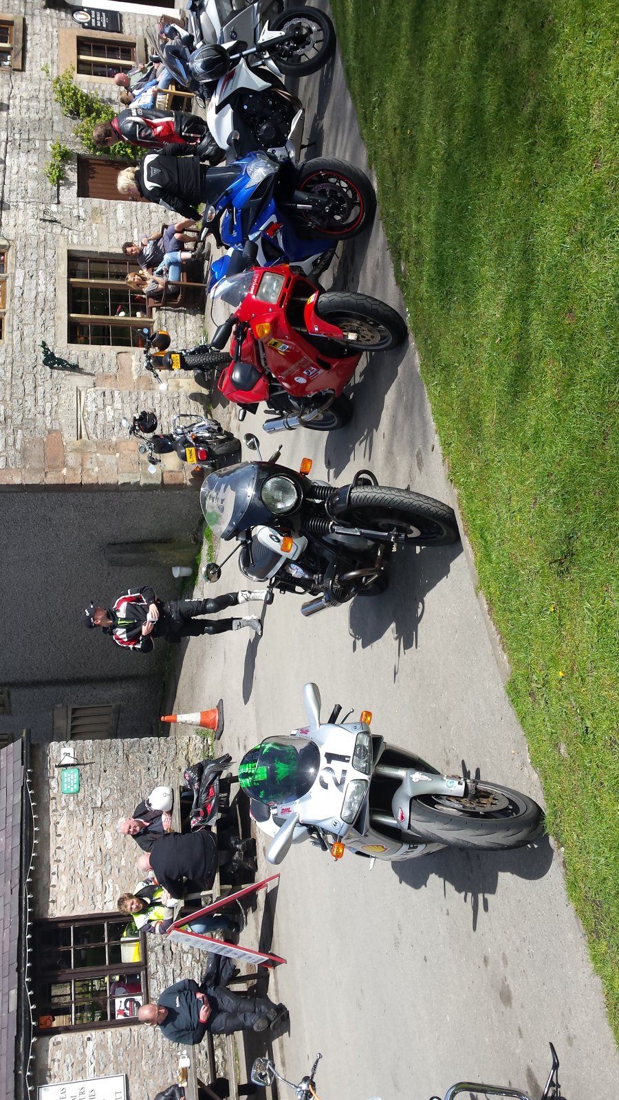 20150504_130729.jpg