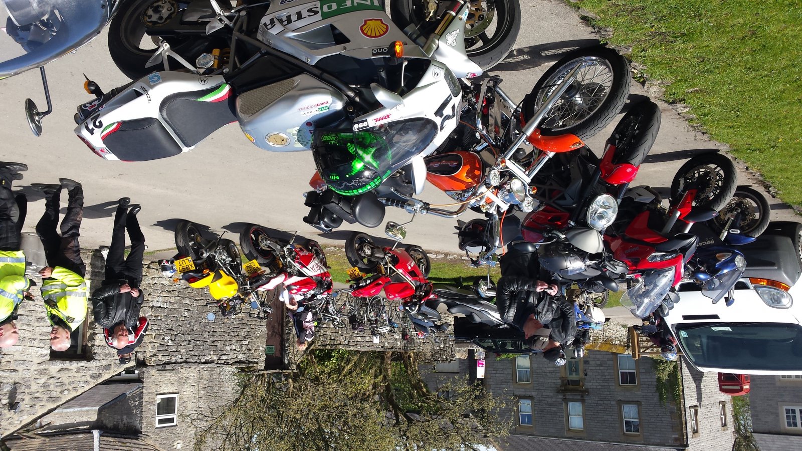 20150504_130748.jpg