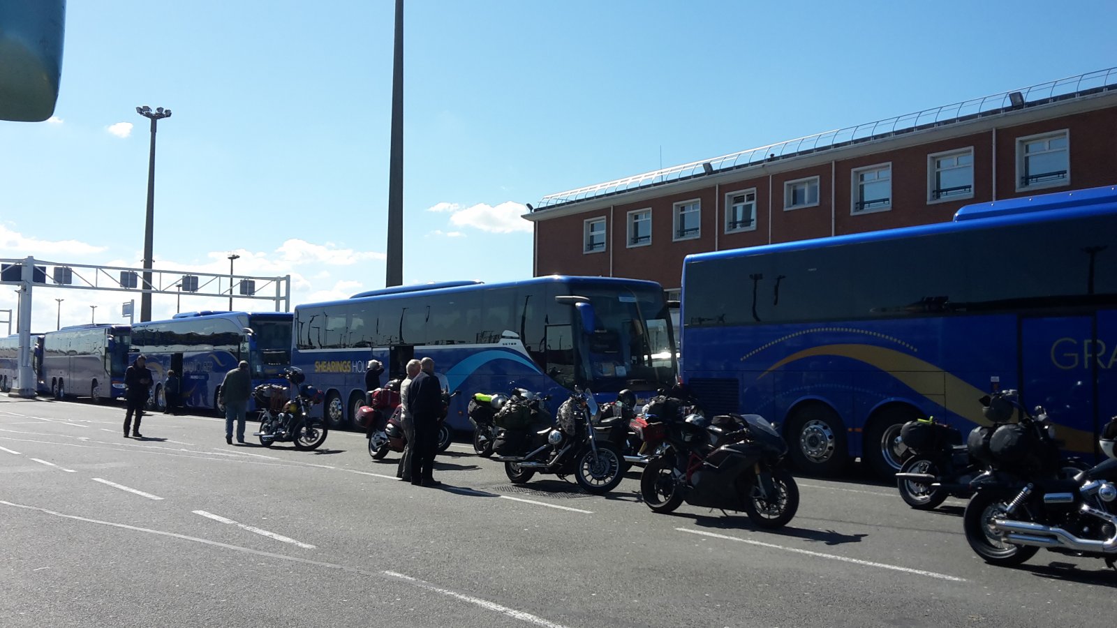 20150521_094234.jpg