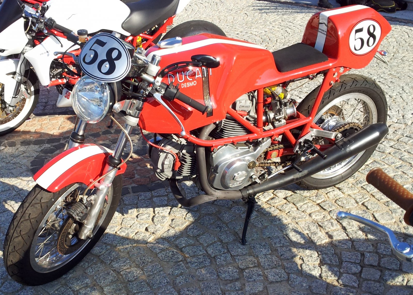 20150601_181552 copy.jpeg