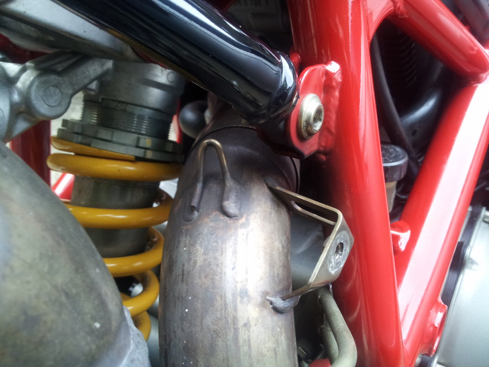 20150616_193751.jpg