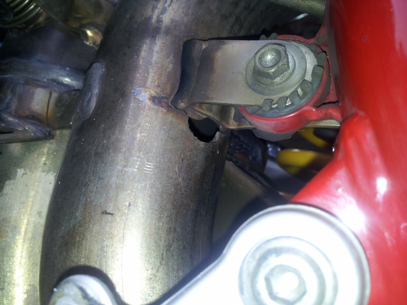 20150616_193838.jpg