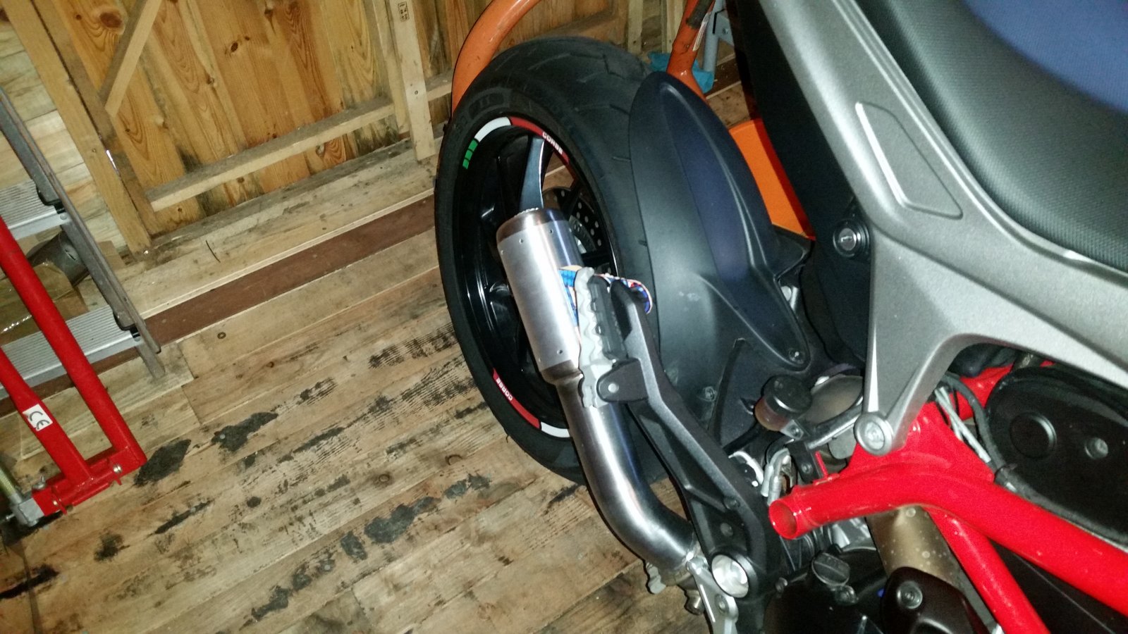 20150703_062501.jpg