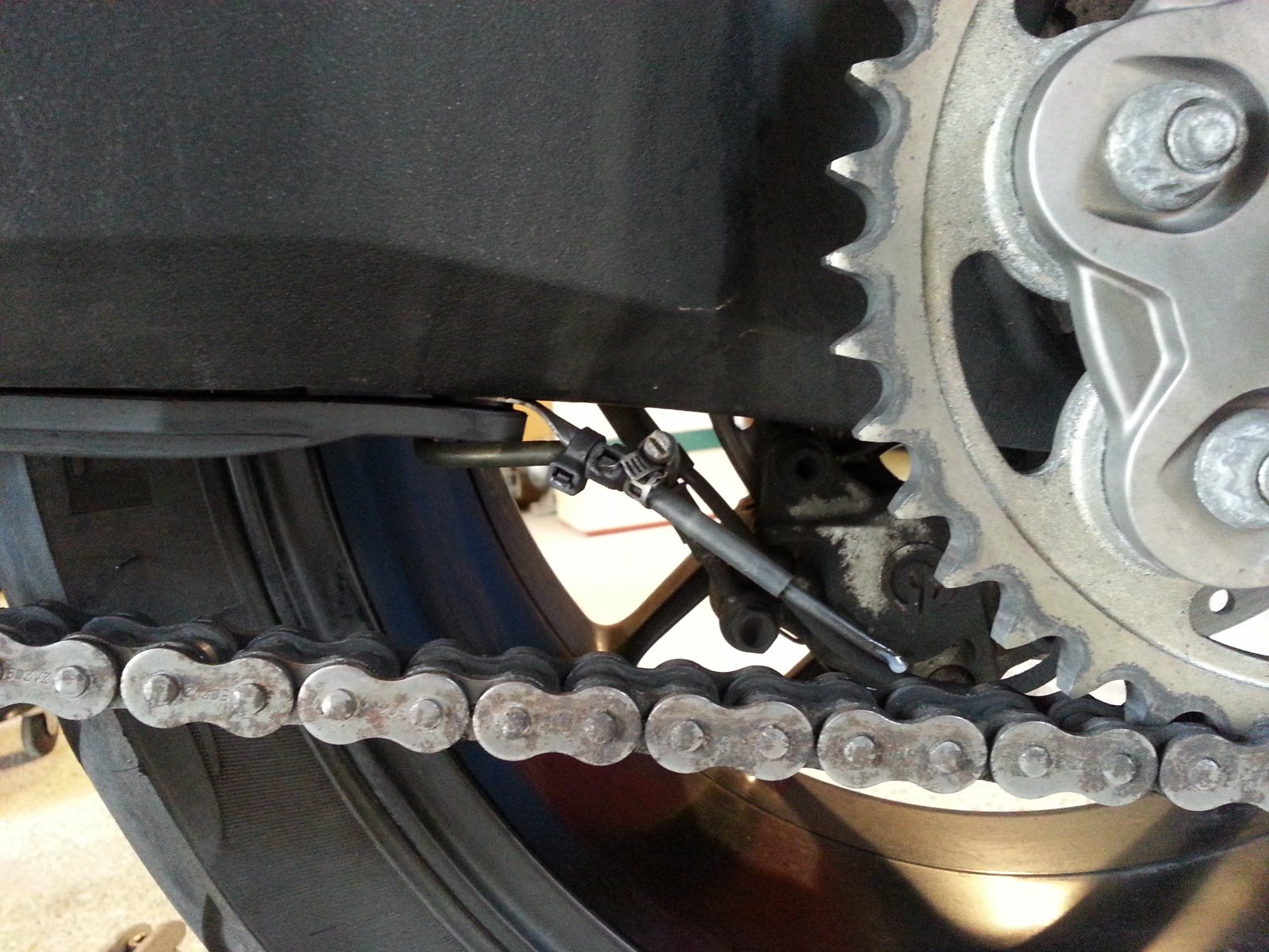 20150711_144039.jpg