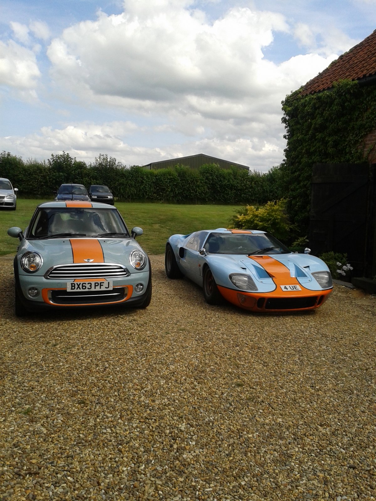 20150711_144318.jpg