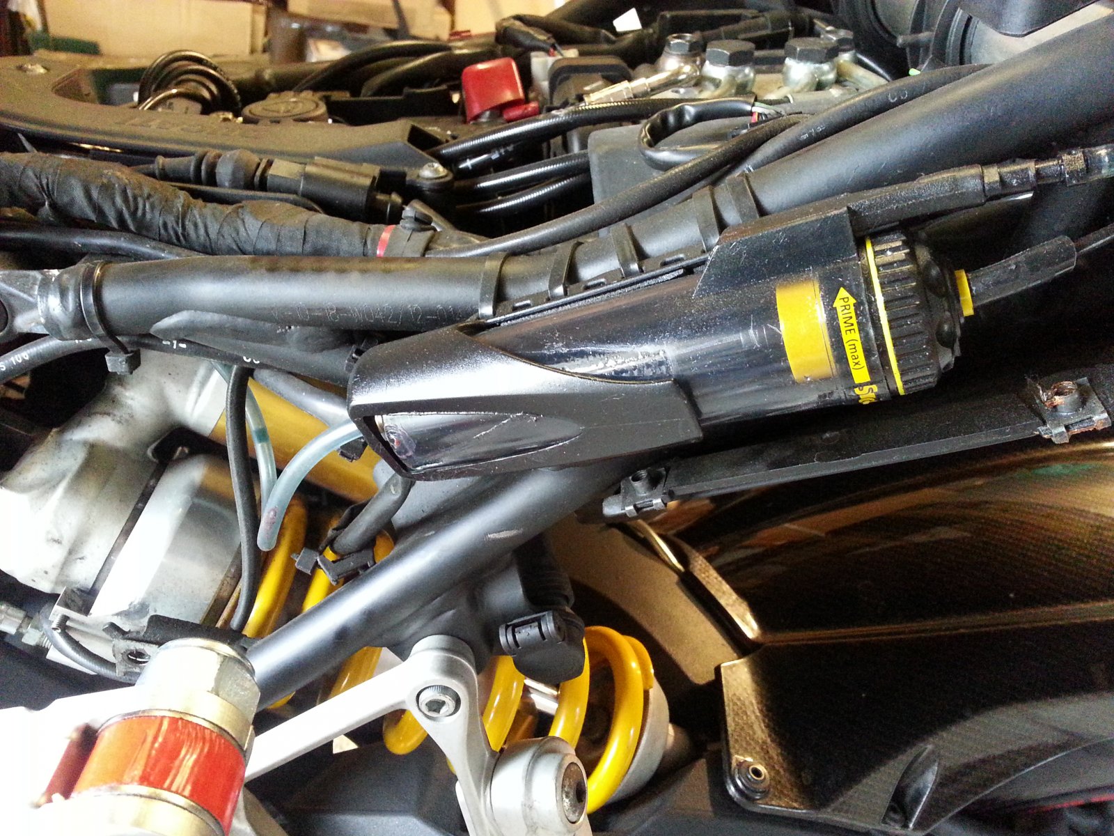 20150711_144915.jpg