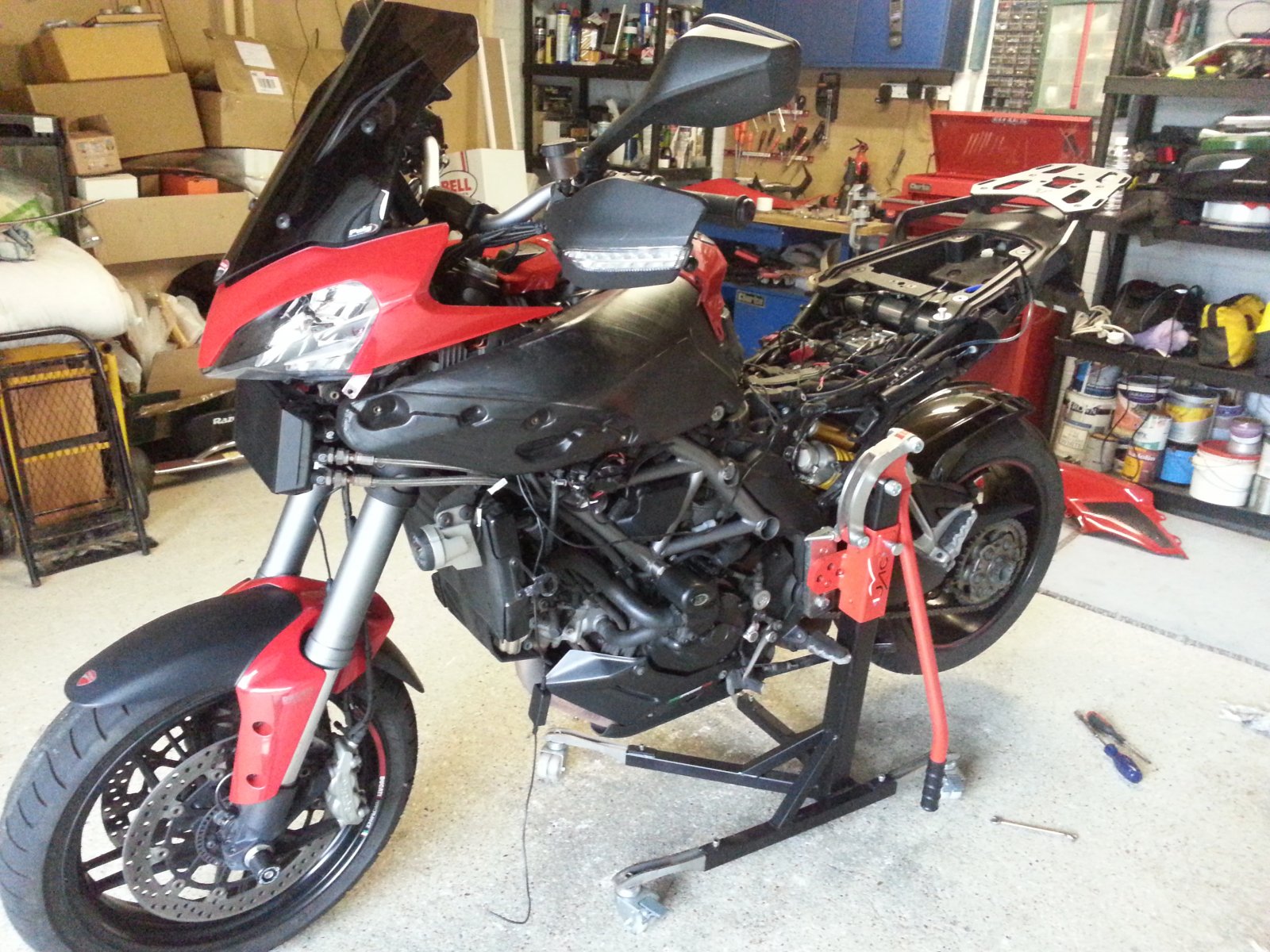 20150712_112610.jpg