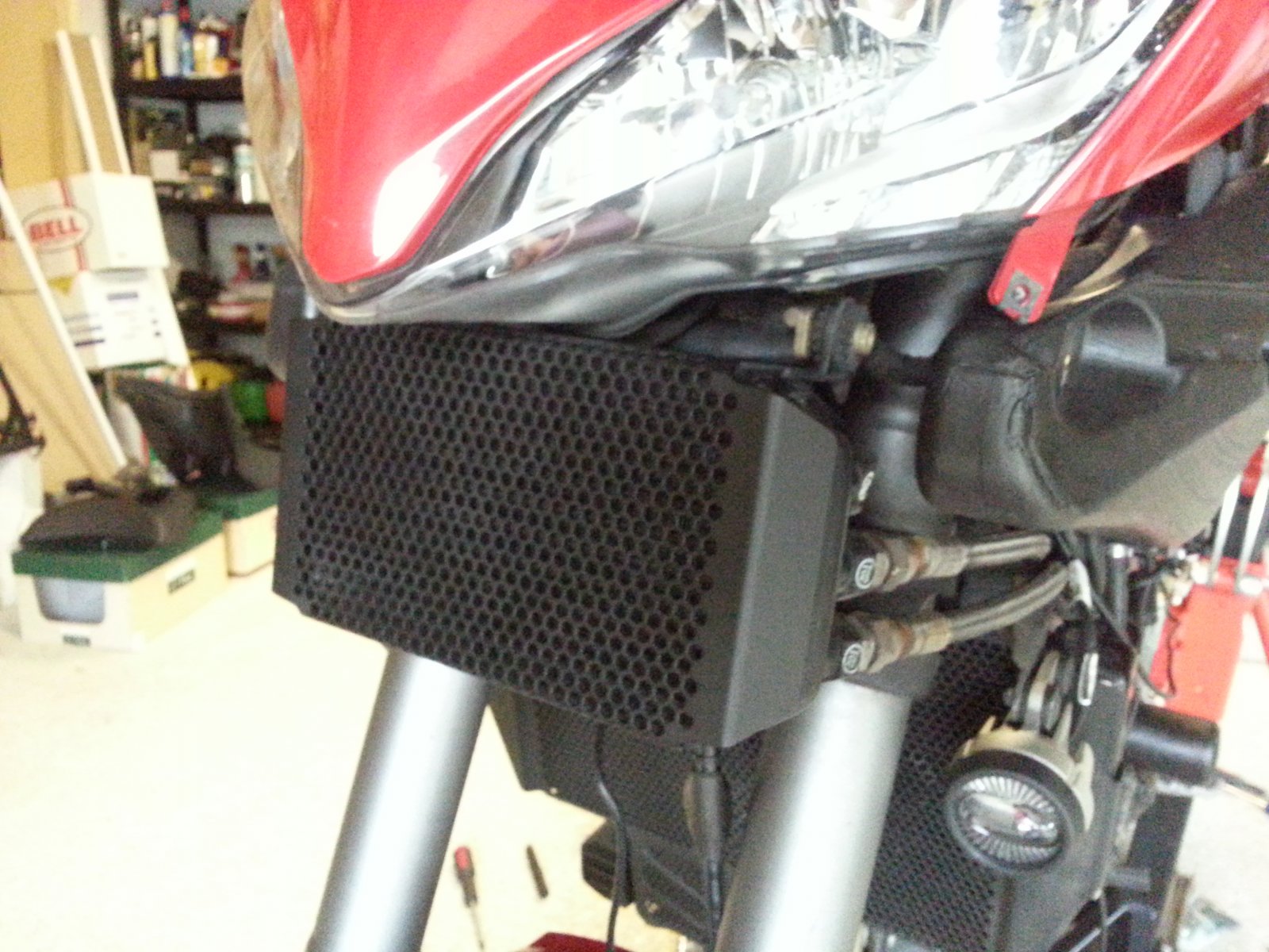20150712_112618.jpg