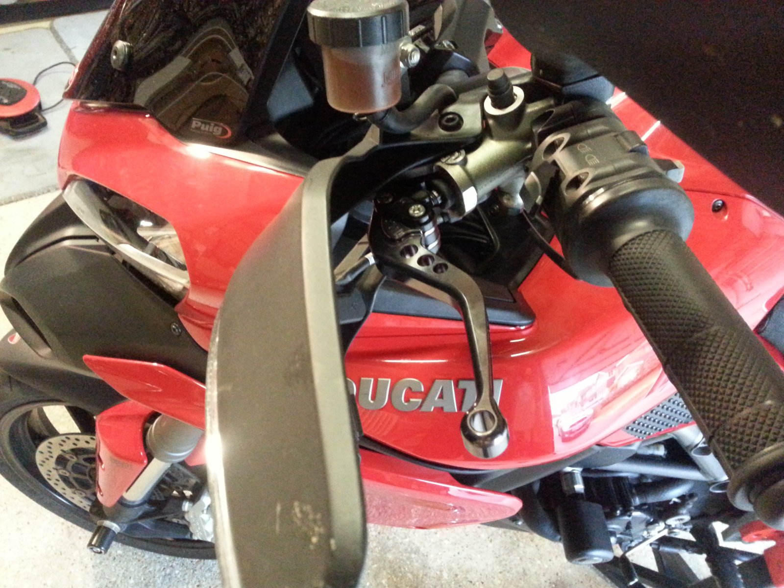 20150712_174532.jpg