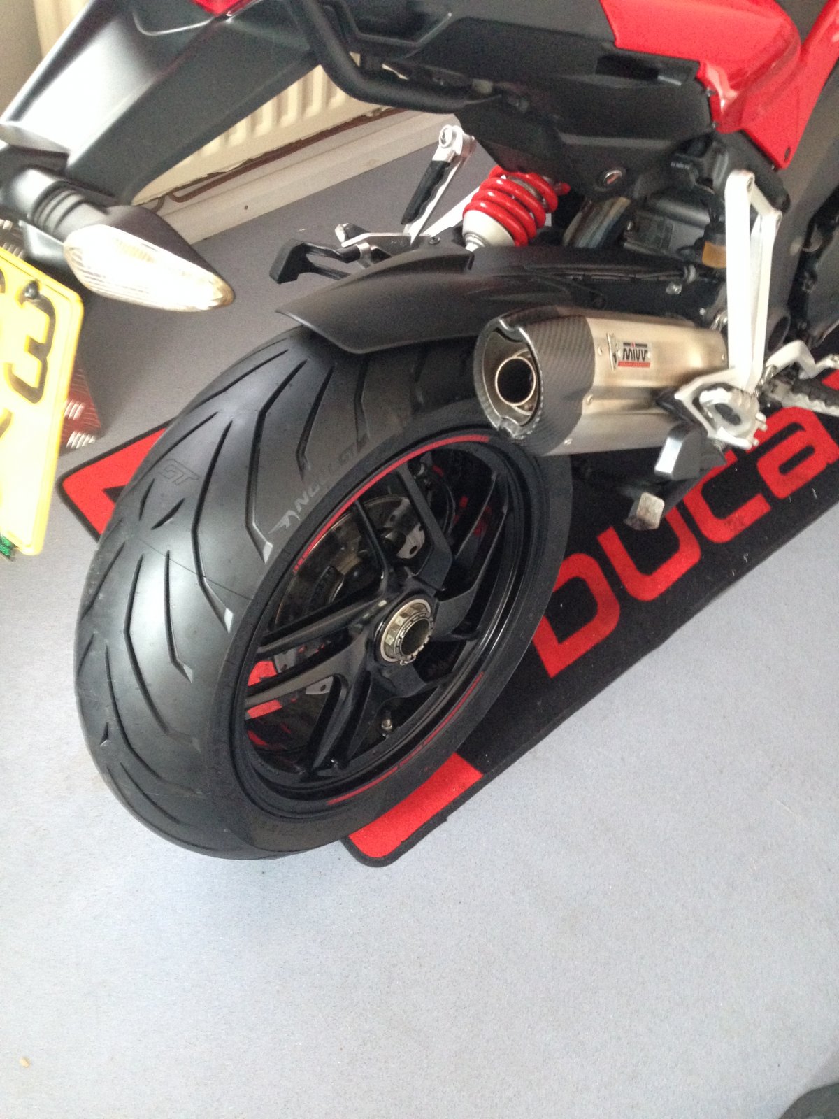 20150717_184315253_iOS.jpg