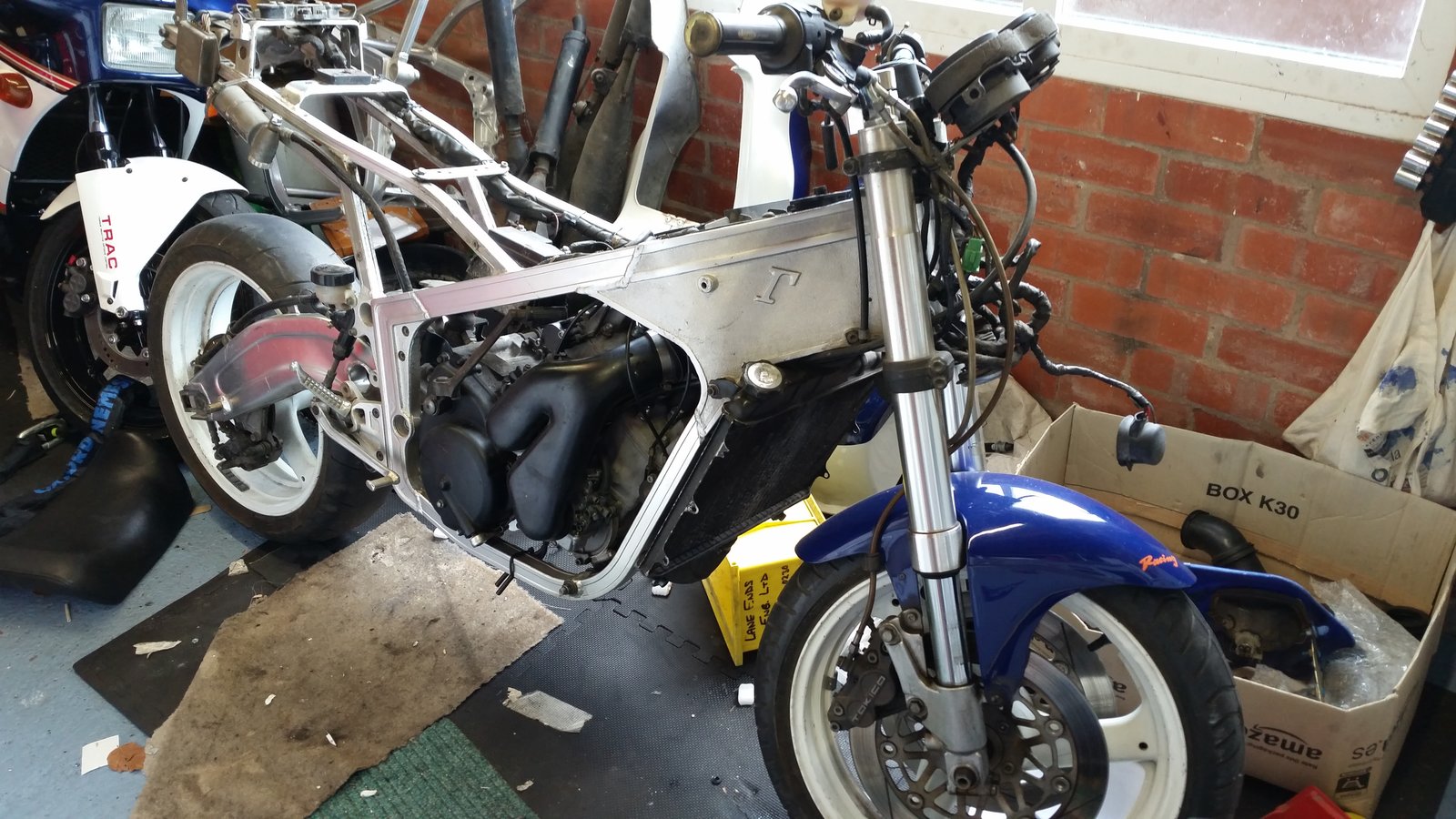 20150807_143124.jpg