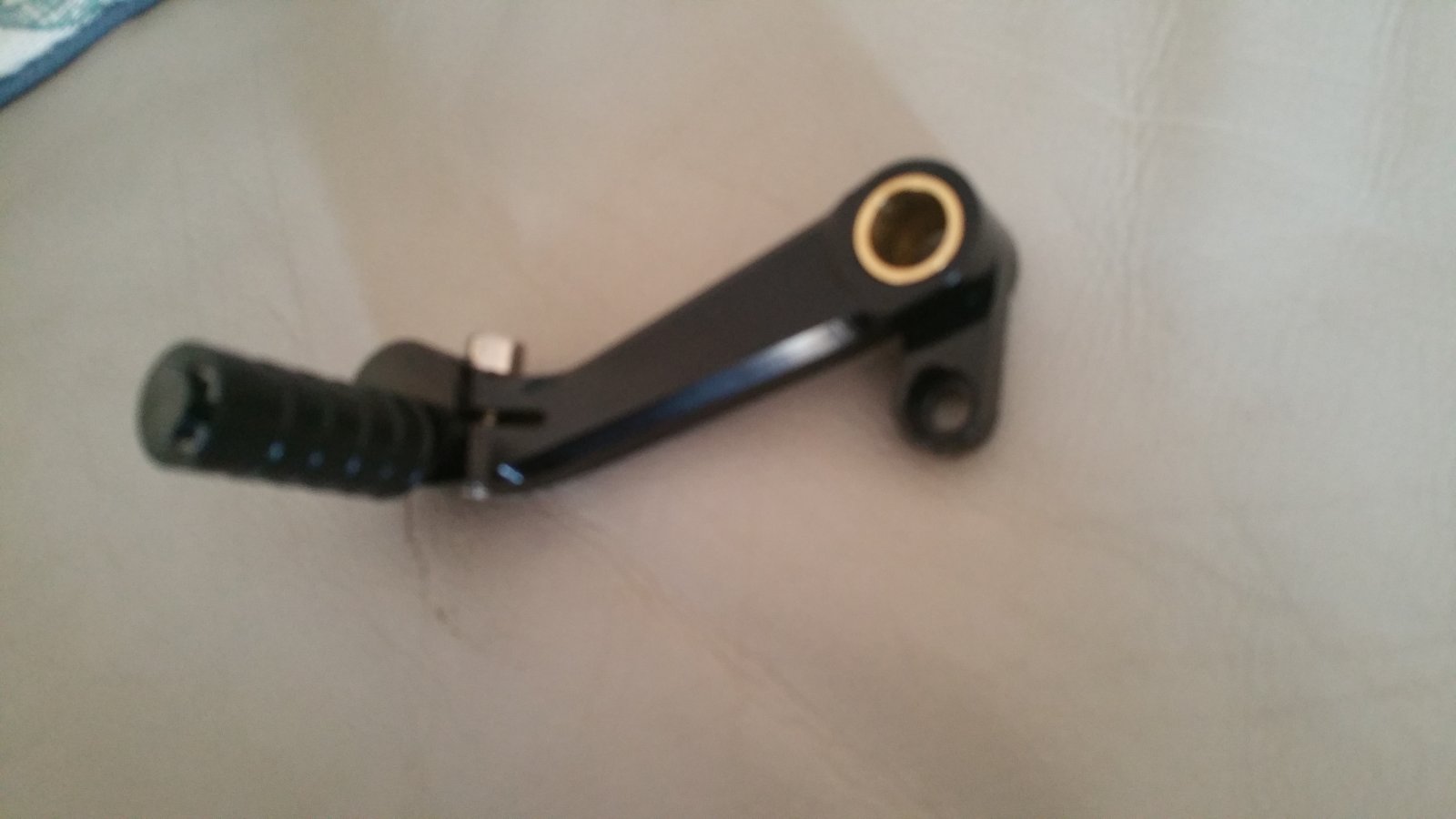20150815_193517.jpg