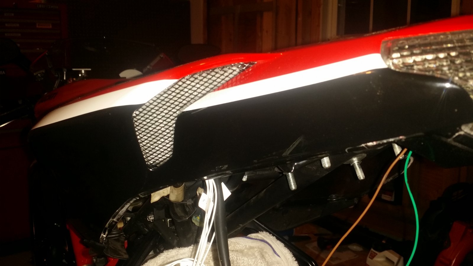 20150910_200403.jpg