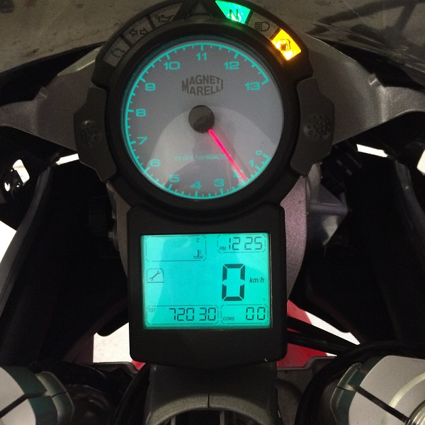 20151024_102650865_iOS(1).jpg