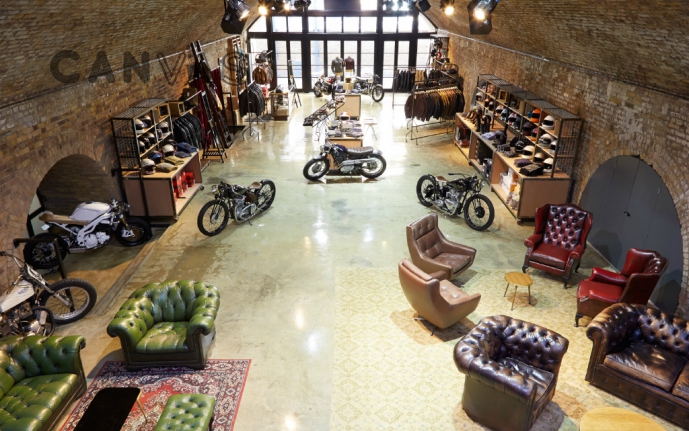 20151106_BSMC_VENUE__MG_1639_FRONT-01a_thumb_9.jpg