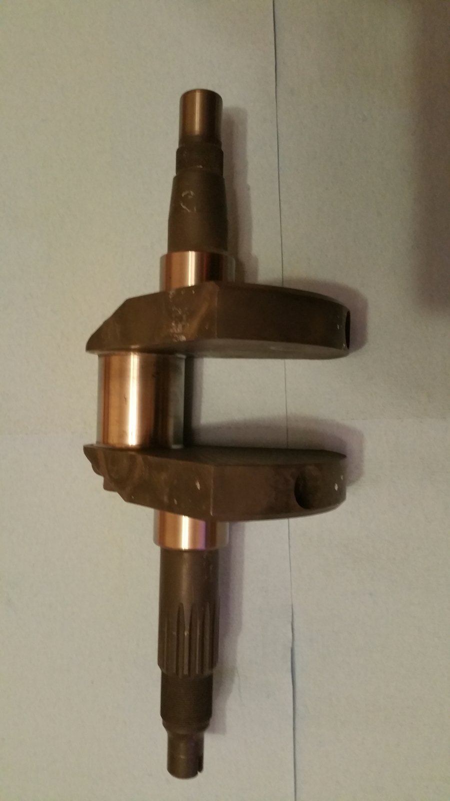 20151115_192710.jpg