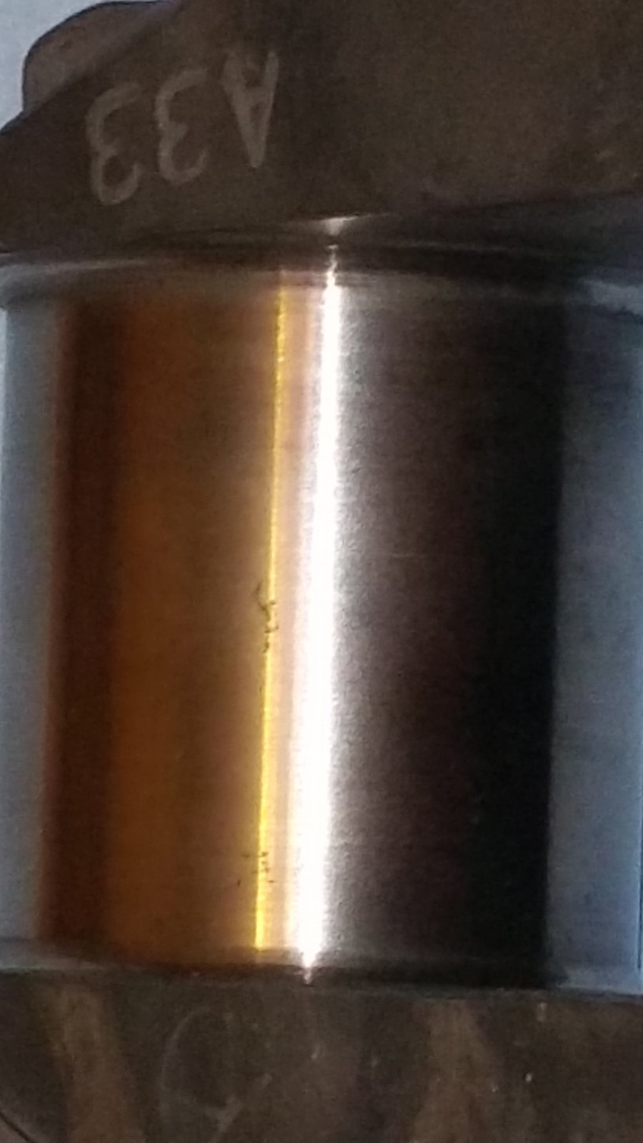 20151115_192826.jpg