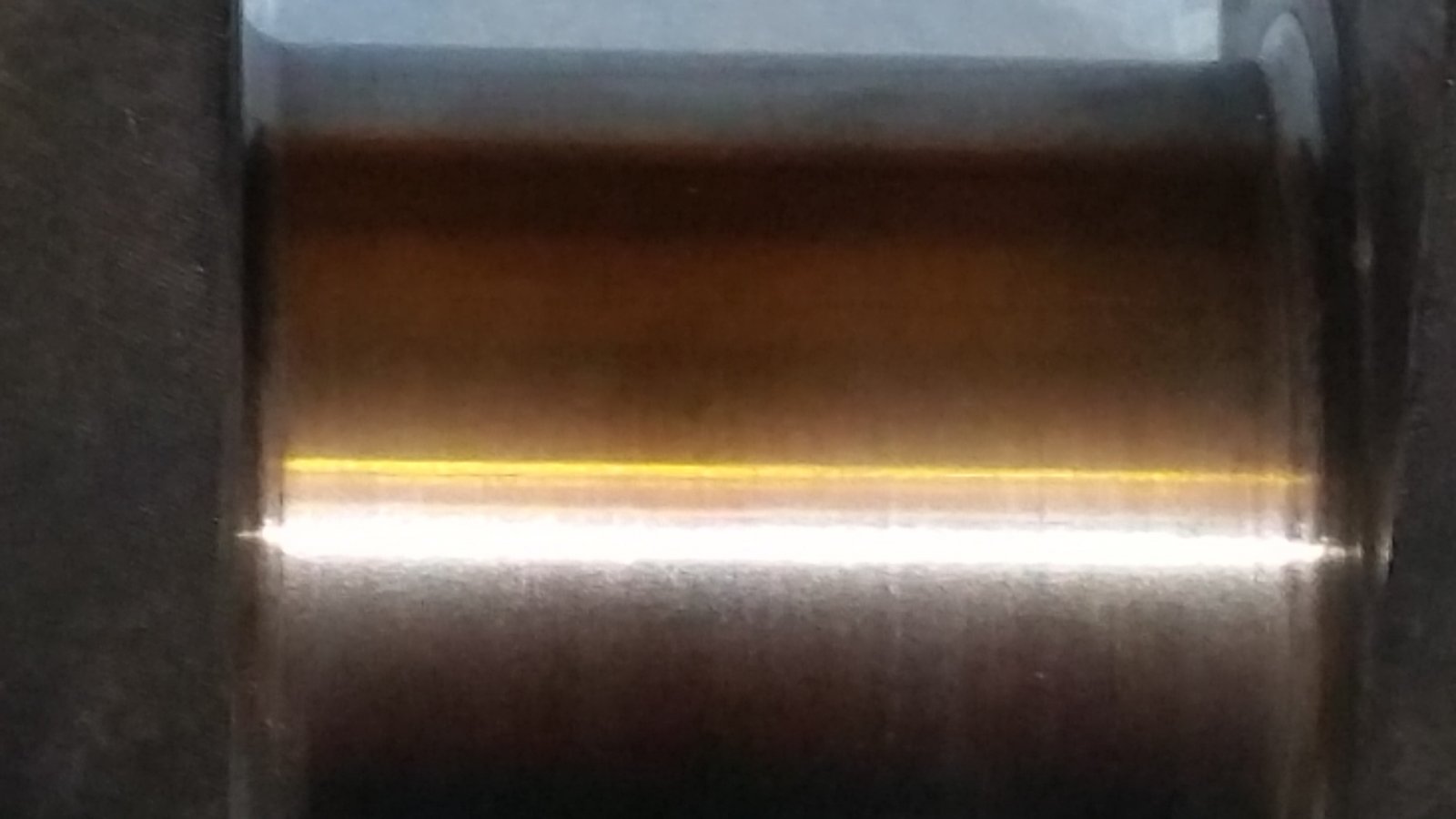 20151115_192849.jpg