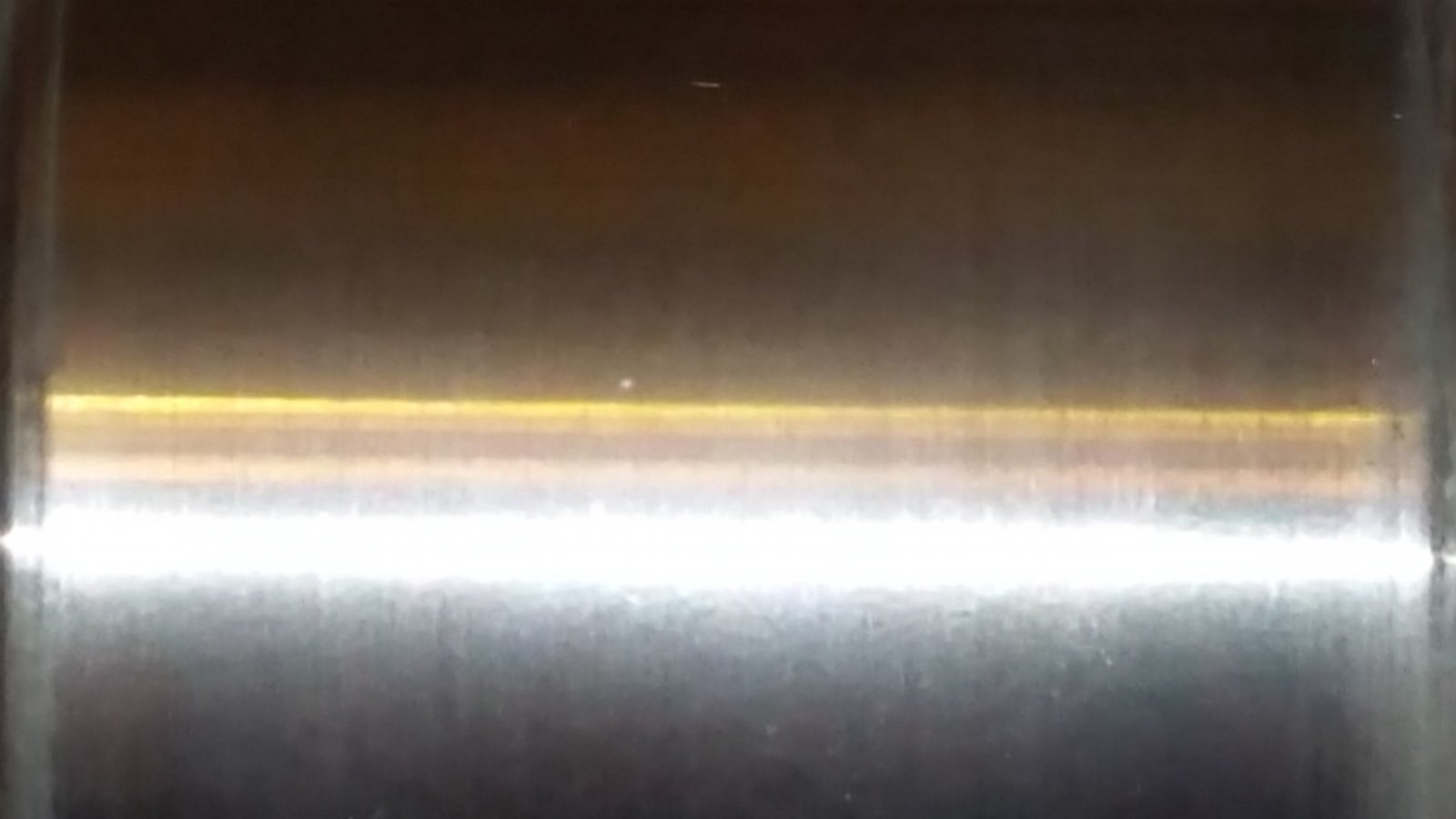 20151115_192903.jpg
