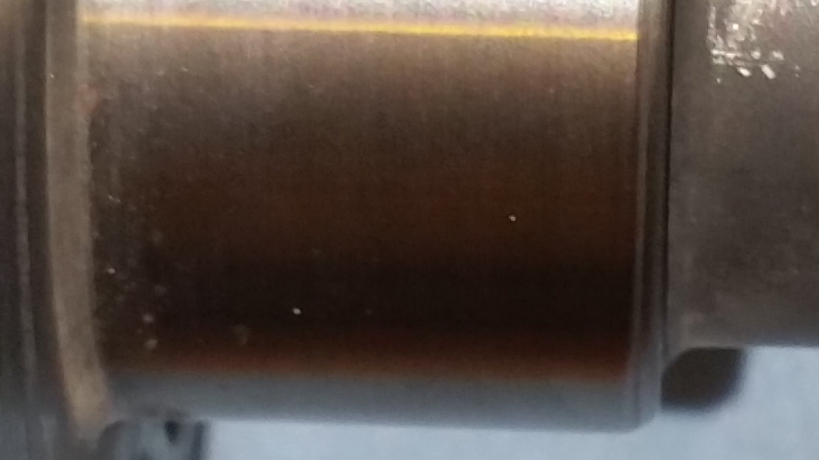 20151115_192921.jpg