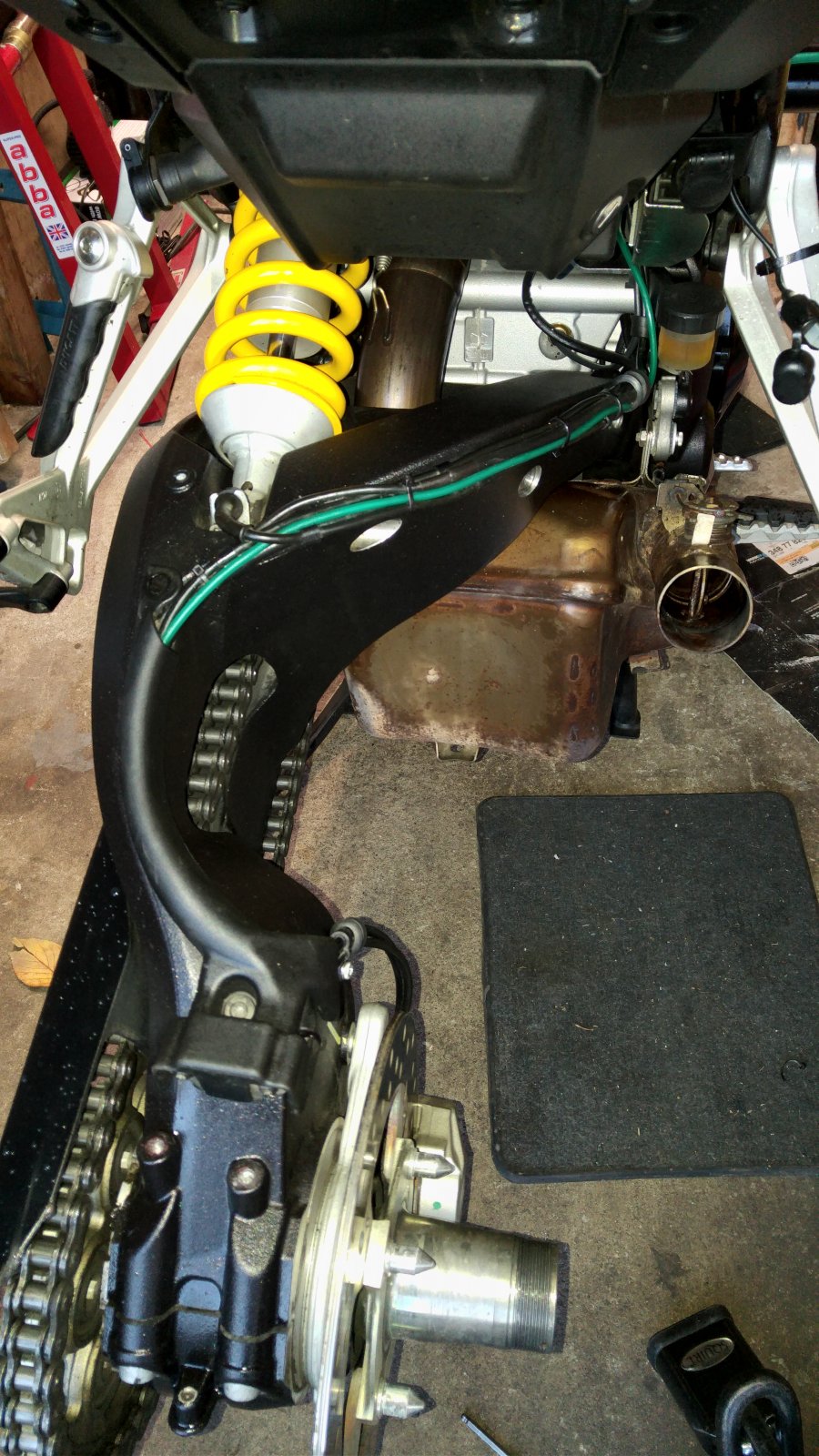 20151122_154435.jpg