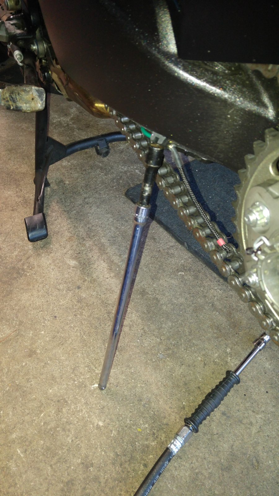 20151122_154449.jpg