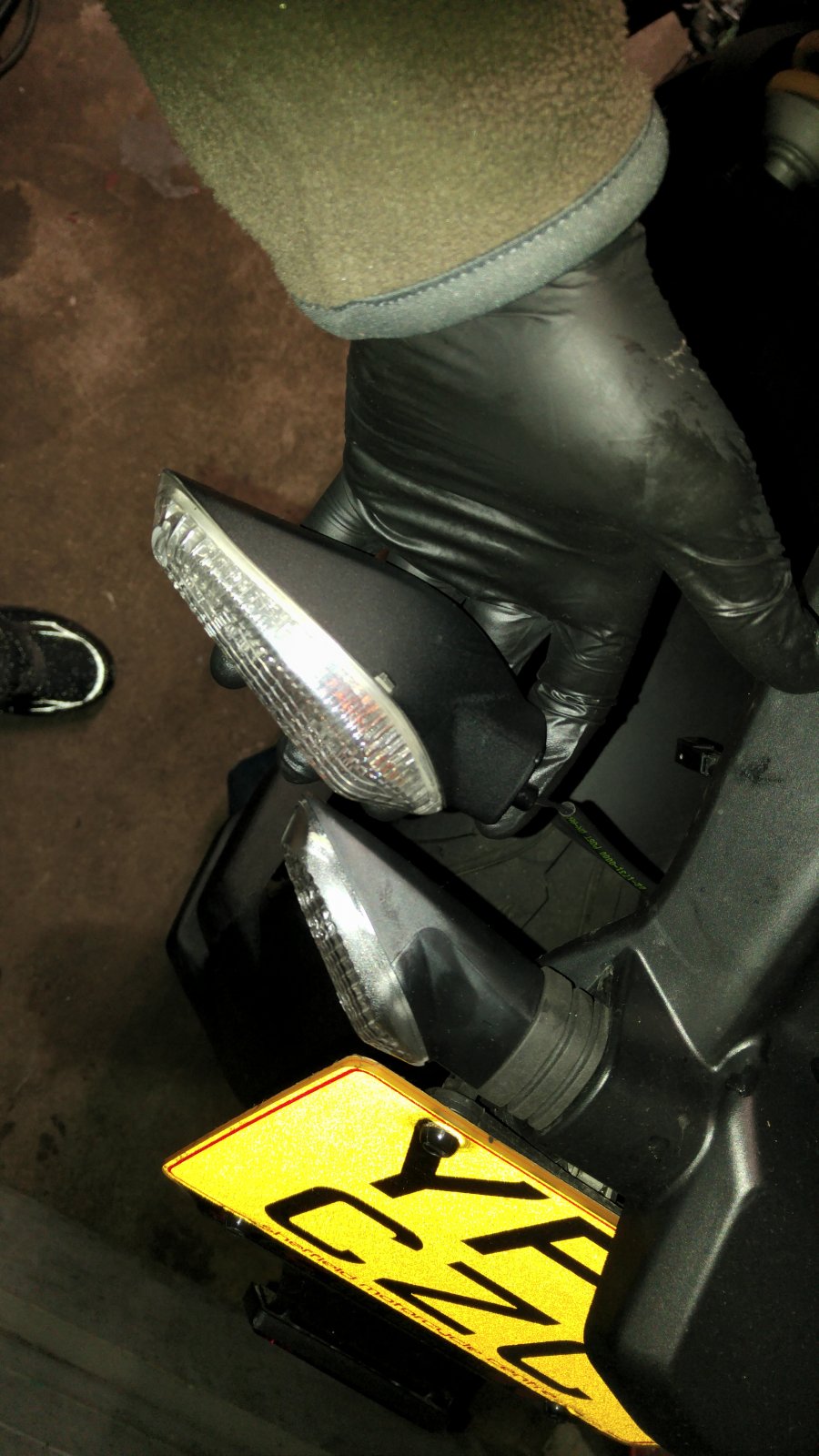 20151123_181504.jpg
