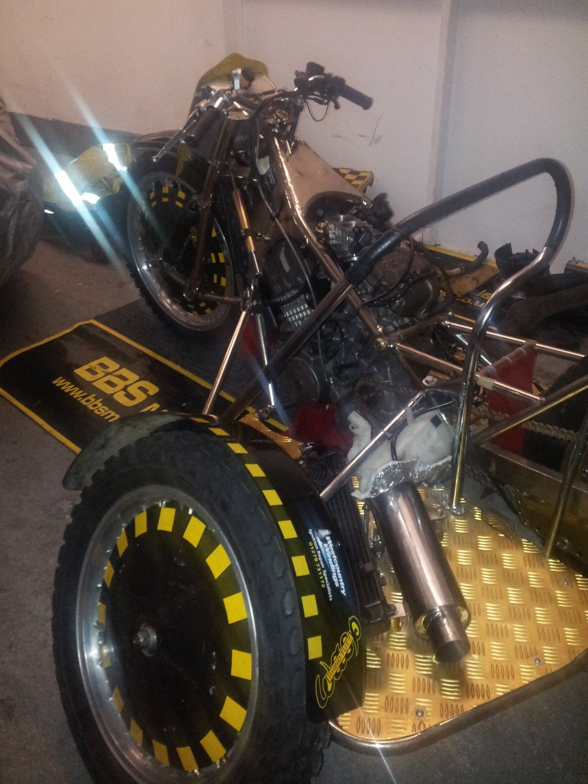 20151125_163058.jpg