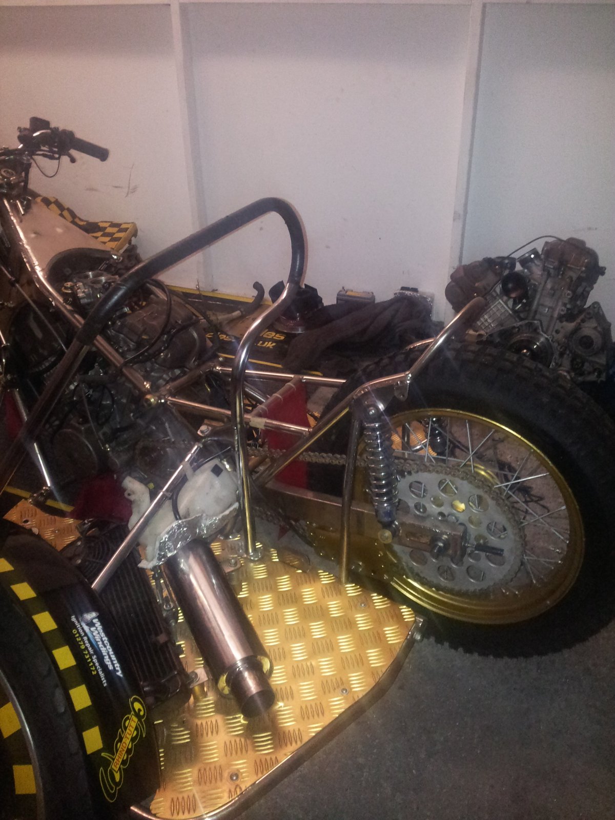 20151125_163104.jpg
