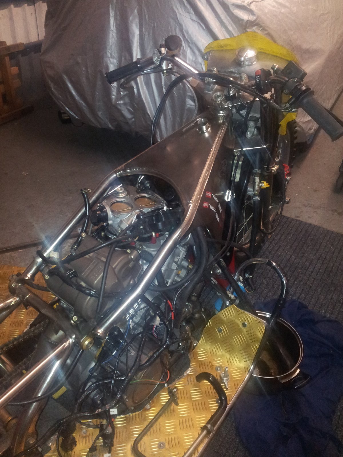 20151125_163153.jpg