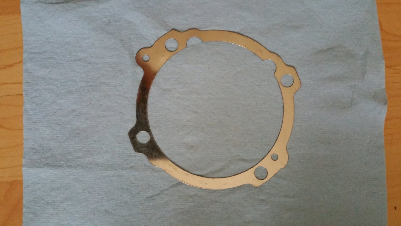 20151130_133843.jpg
