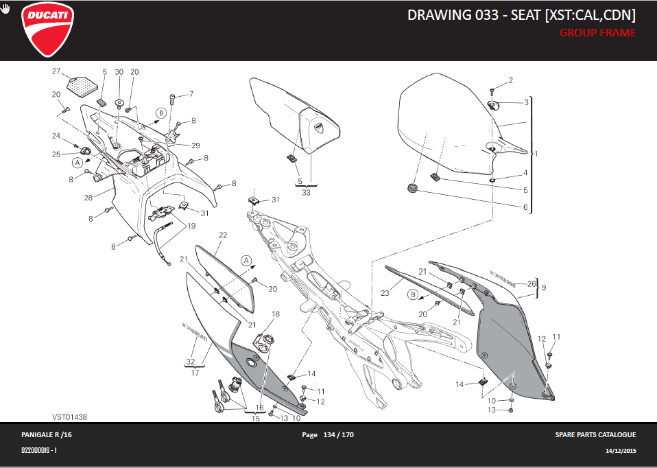2016-09-19 12_00_26-Superbike_Panigale_R_MY16_EN (1).pdf - Adobe Acrobat Reader DC.png