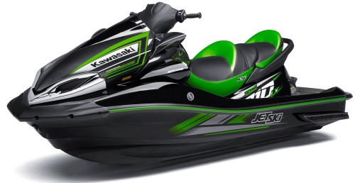 2016-Kawasaki-Jet-Ski-Ultra-310LX-Front-Right-500x258.jpg