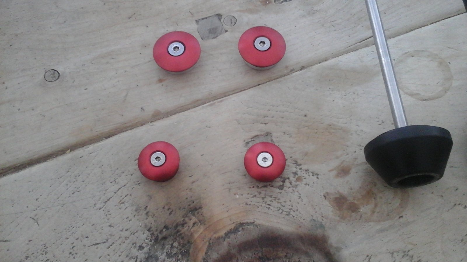 20160210_163442.jpg