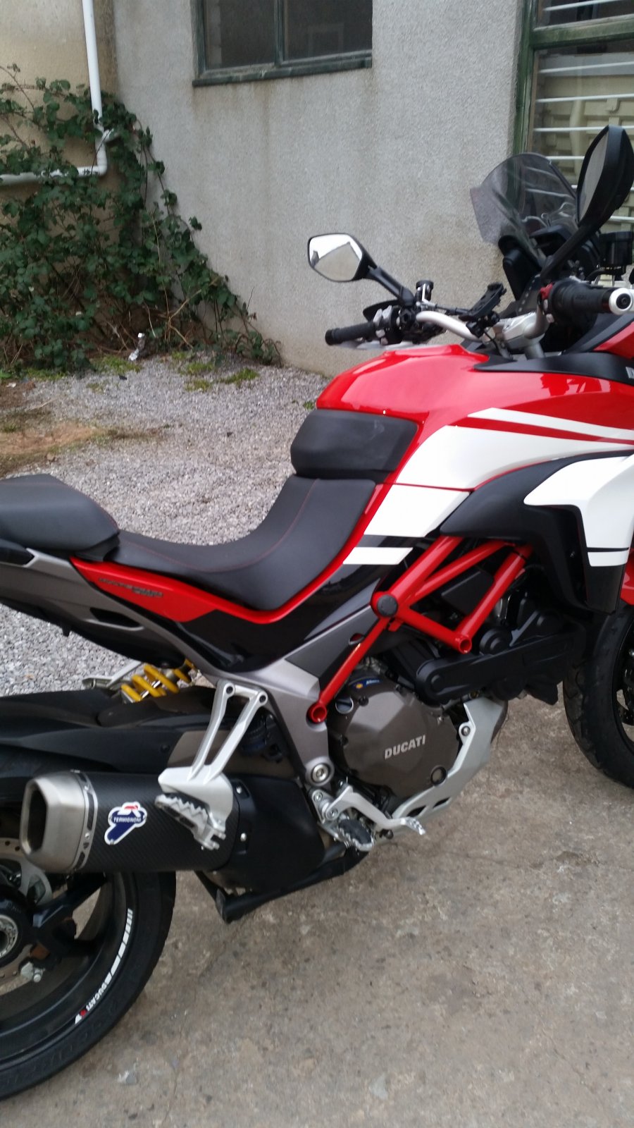 20160322_173915.jpg
