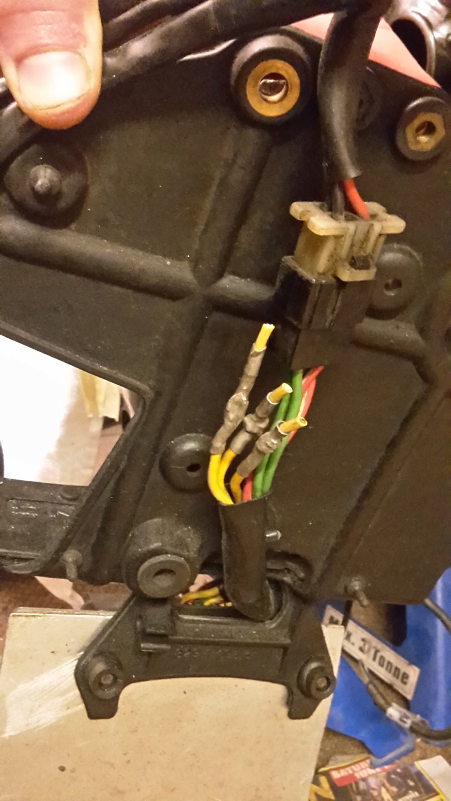 20160325_233857.jpg