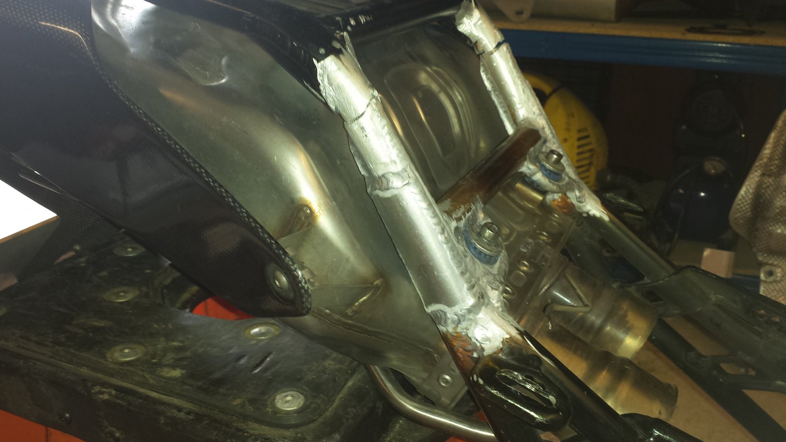 20160410_145247.jpg