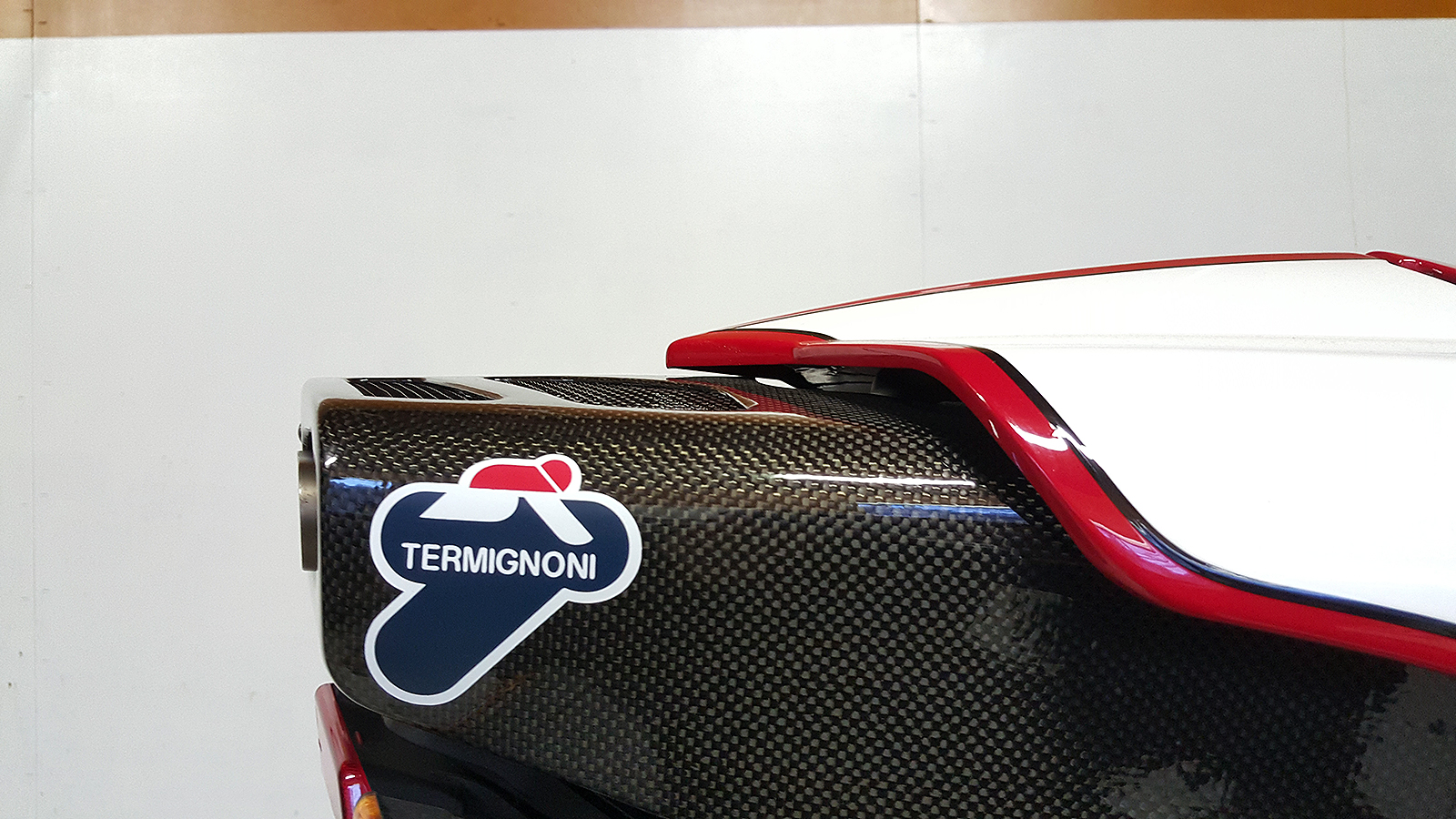 nrc tail tidy